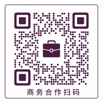探花